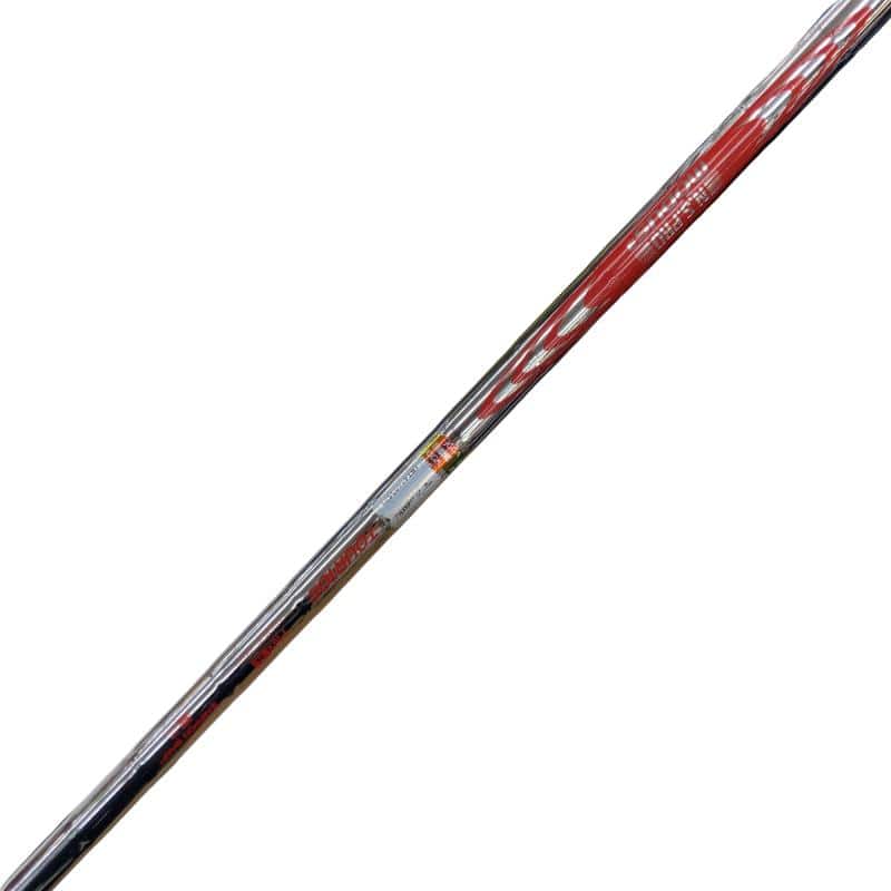 �l�o�@�e�k�h�|�g�h�i�Q�O�P�T�j�@�t�S