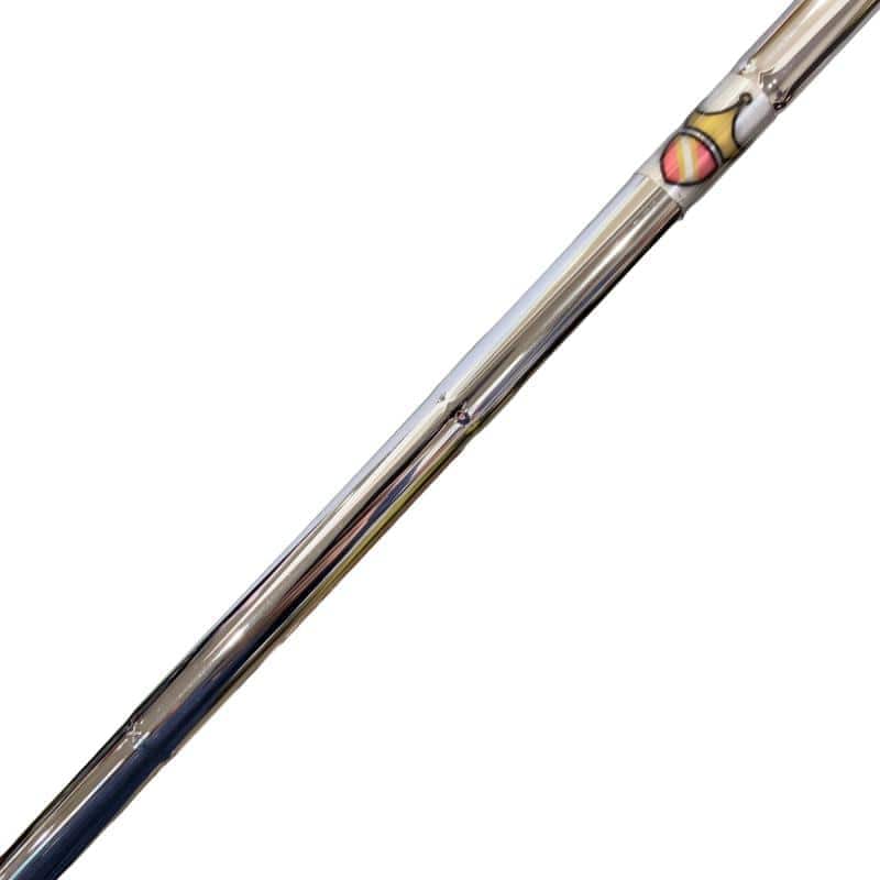 �r�b�n�s�s�x�@�b�`�l�d�q�n�m�@�s�����R�i�g�����E���h�h�j�@�m�d�v�o�n�q�s�@�k�n�m�f�@�m�d�b�j