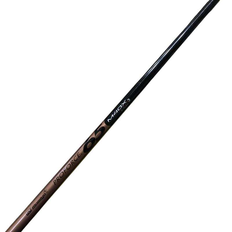 �a�q�m�q�@�l�h�m�h�@�c�q�h�u�d�q�@�P�R�D�T°�@�t�r�`