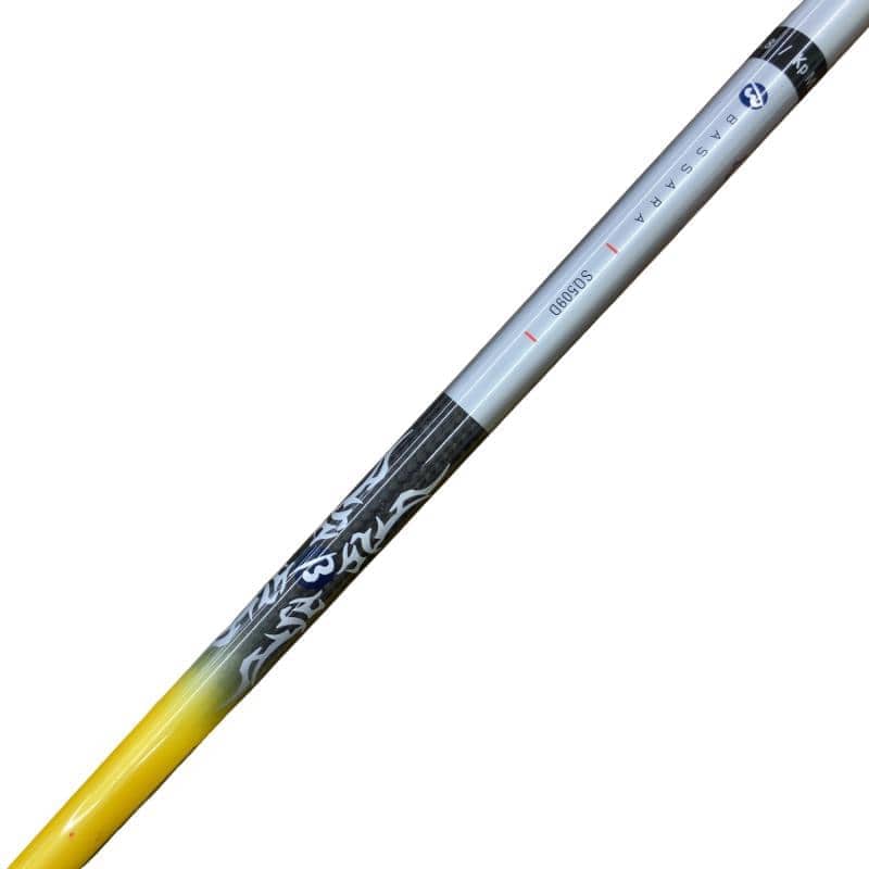 �r�����p�����������@�c�x�l�n�Q�@�r�s�q�W�|�e�h�s�@�@�X�D�T°