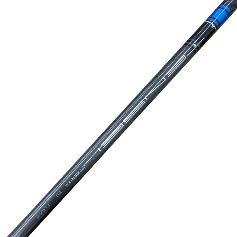 �u�`�o�n�q�@�e�k�x�i�Q�O�P�U�j�@�P�v�@�t�r�`