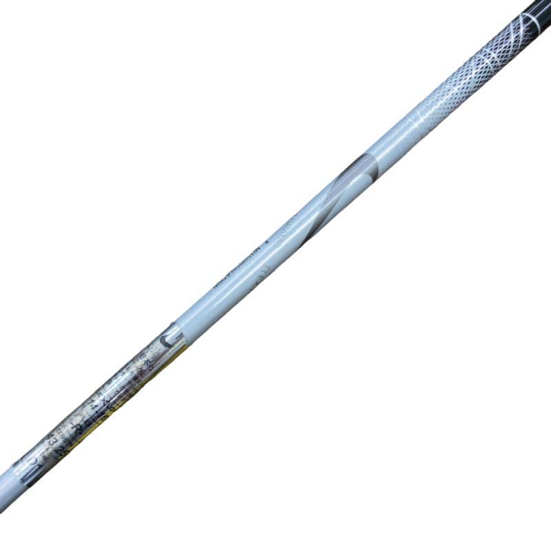 �u�`�o�n�q�@�e�k�x�i�Q�O�P�U�j�@�R�v