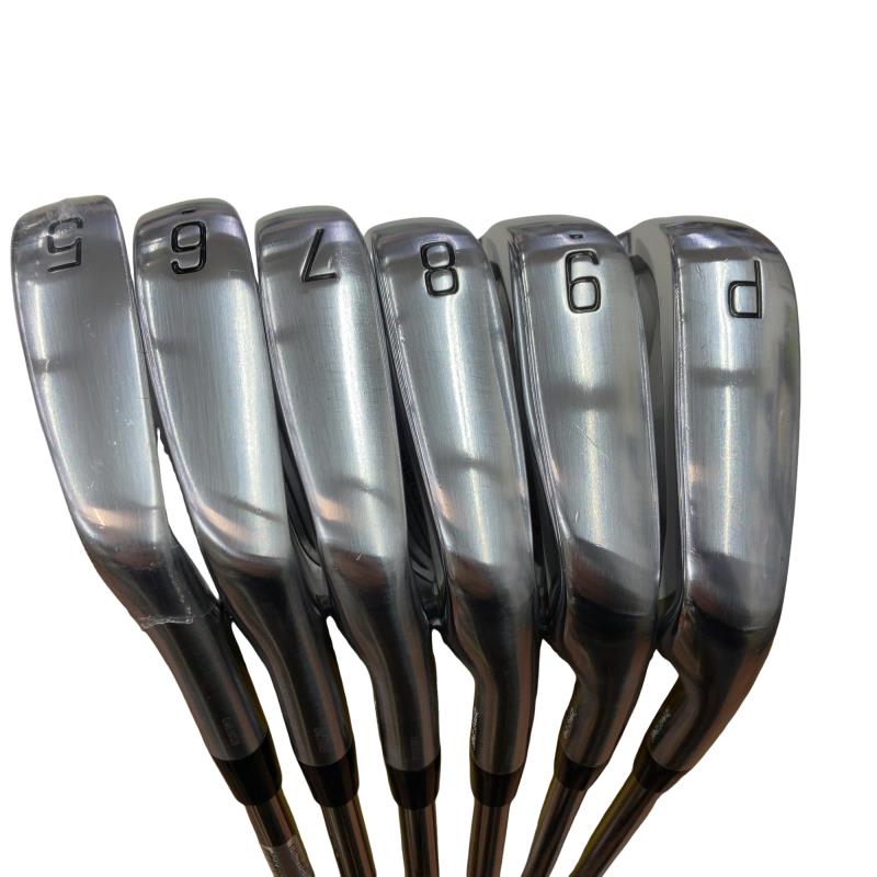 �a�q�h�c�f�d�r�s�n�m�d�@�Q�S�Q�b�a�{�@�U�r�i���{���F�U�{�Z�b�g�j