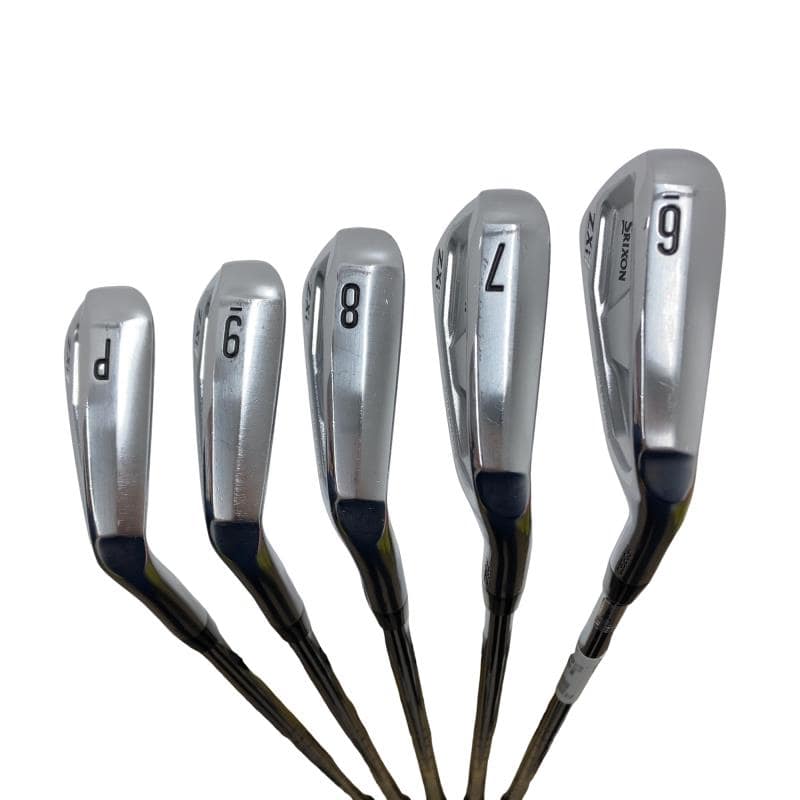 �r�q�h�w�n�m�@�y�w���V�@�@�U�r�i���{���F�T�{�Z�b�g�j