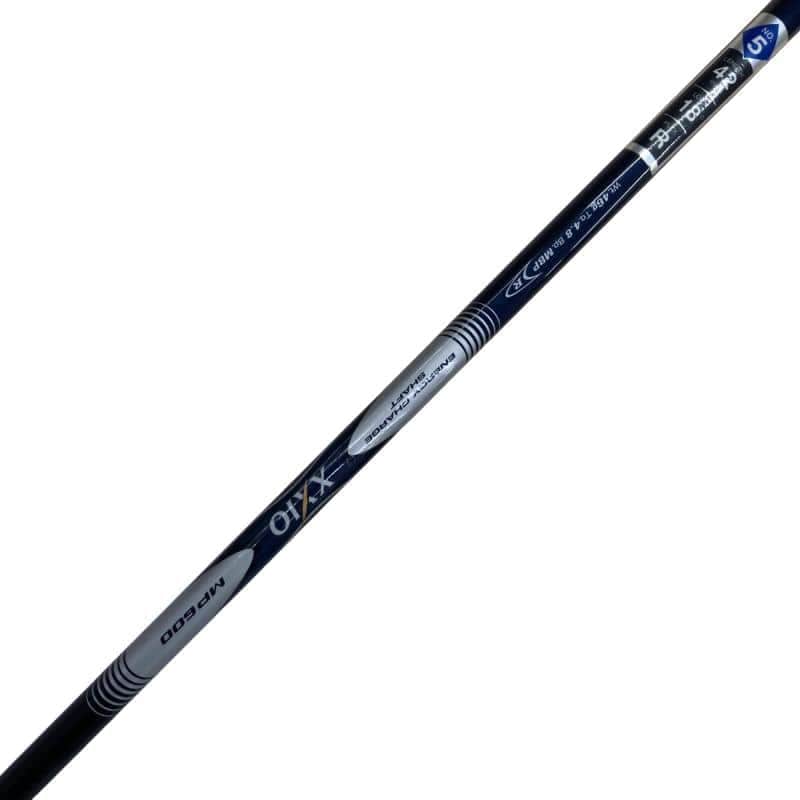 �w�w�h�n�i�Q�O�P�O�j�@�T�v