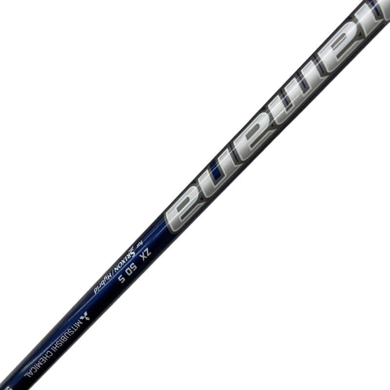 �r�q�h�w�n�m�@�y�w�@�g�@�t�S