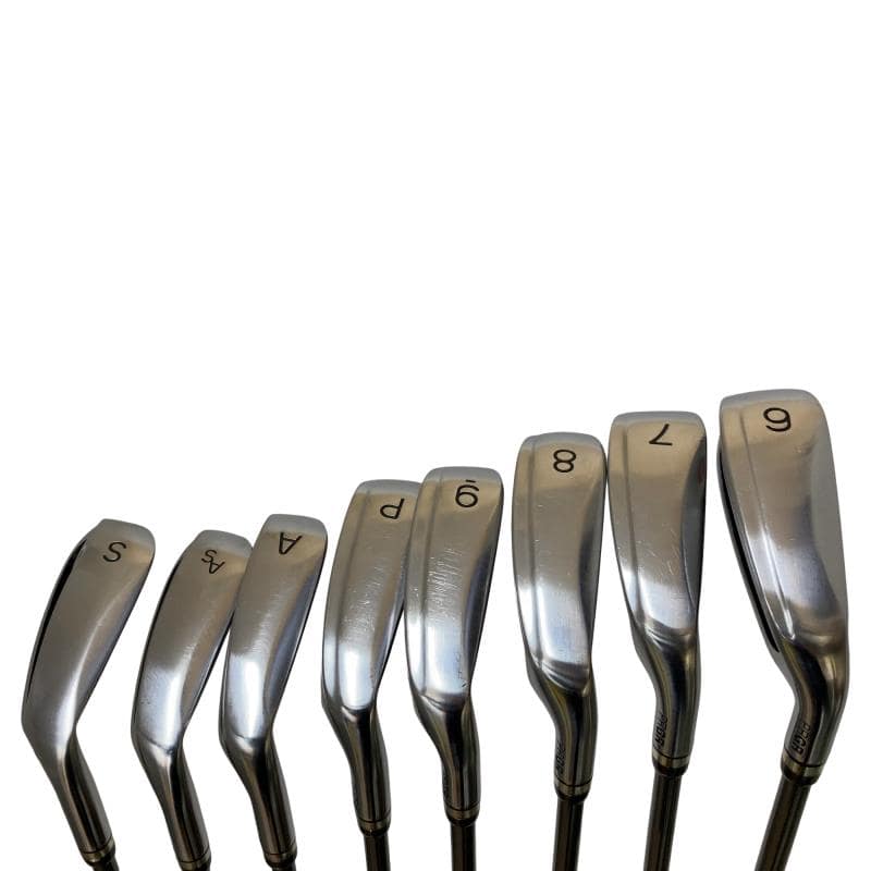 �������i�Q�O�P�X�j�@�W�r�i���{���F�W�{�Z�b�g�j