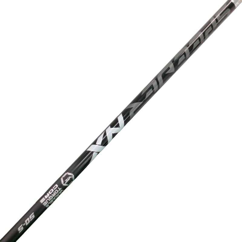 �o�`�q�`�c�x�l�@�`���@�r�l�n�j�d�@�l�`�w�@�@�T�v