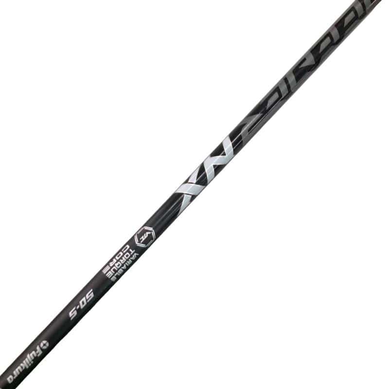 �o�`�q�`�c�x�l�@�`���@�r�l�n�j�d�@�l�`�w�@�@�R�v