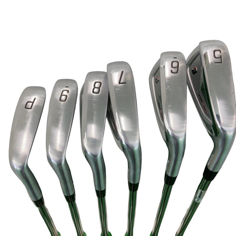 �a�q�h�c�f�d�r�s�n�m�d�@�Q�T�W�b�a�o�@�U�r�i���{���F�U�{�Z�b�g�j