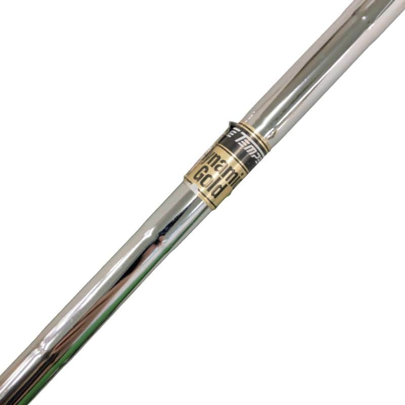 �n�o�t�r�@�N�����@�T�Q°�^�P�O°�r