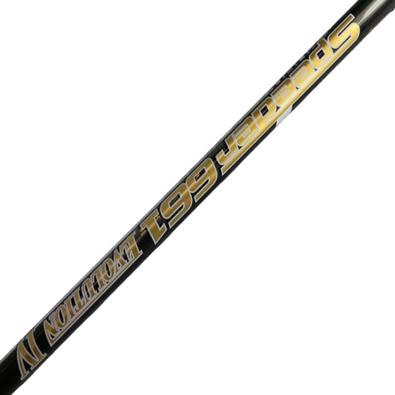 �f�S�O�O�@�k�r�s�@�@�W�D�T°