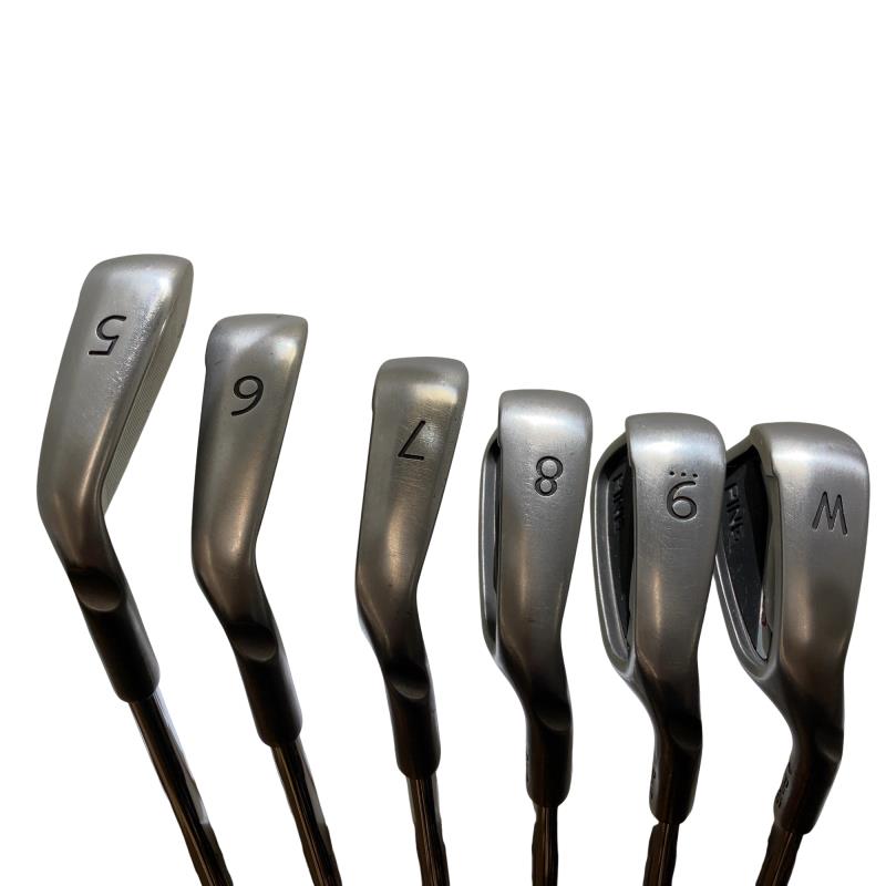 �f�Q�T�@�@�U�r�i���{���F�U�{�Z�b�g�j