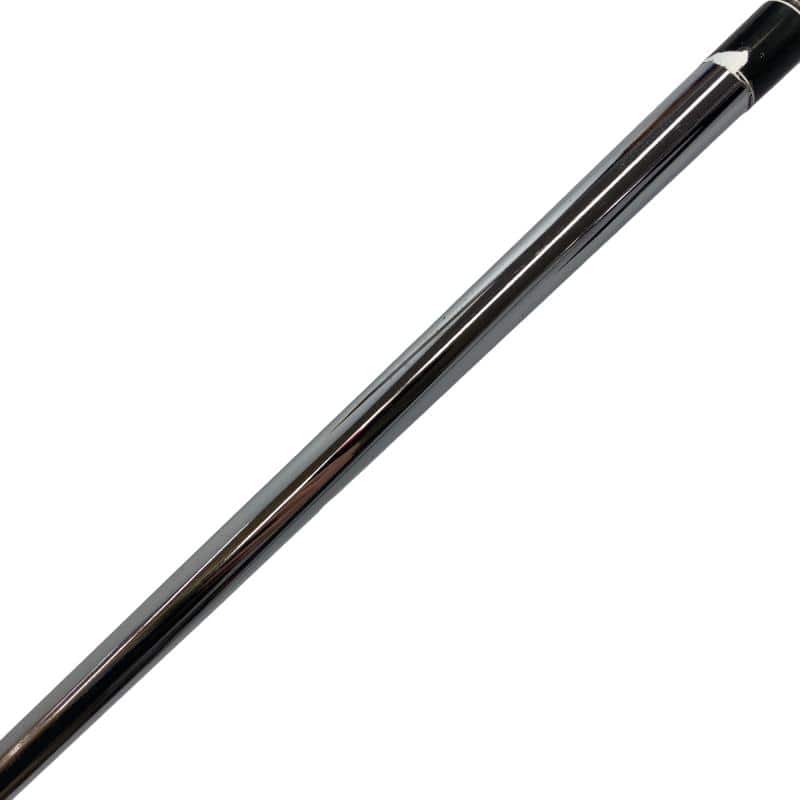 �r�����������@�f�s�@�r�h�k�u�d�q�@�V���O���x���h�@�R�S�C���`