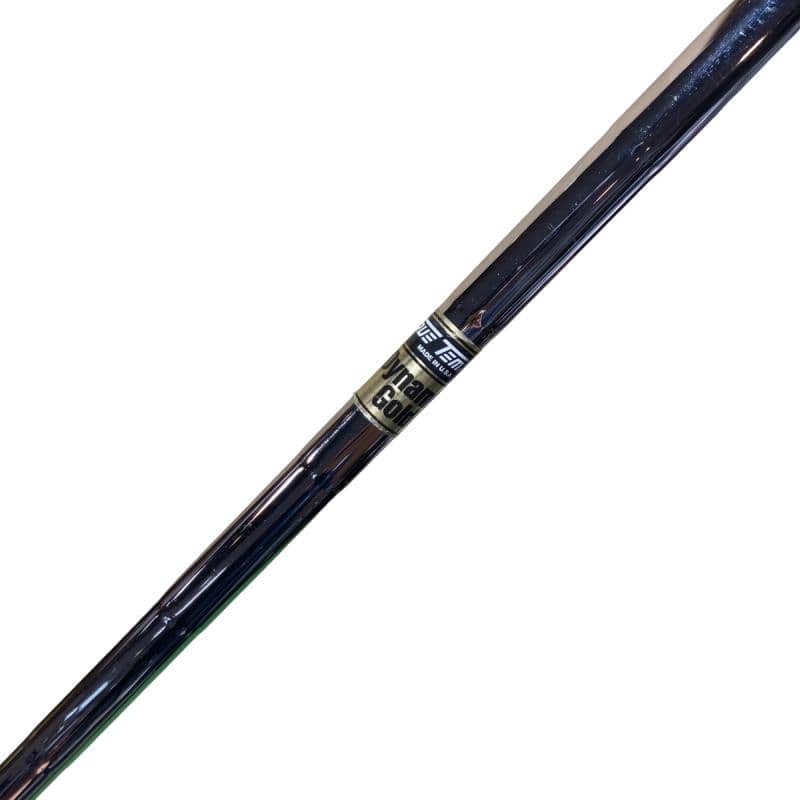 �l�c�@�R�@�N�������b�L�@�T�U°�^�P�Q°�v