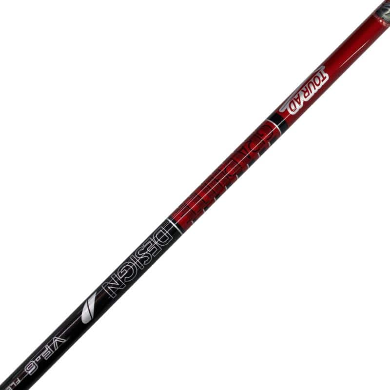 �r�h�l�Q�@�l�`�w�|�c�@�@�X°