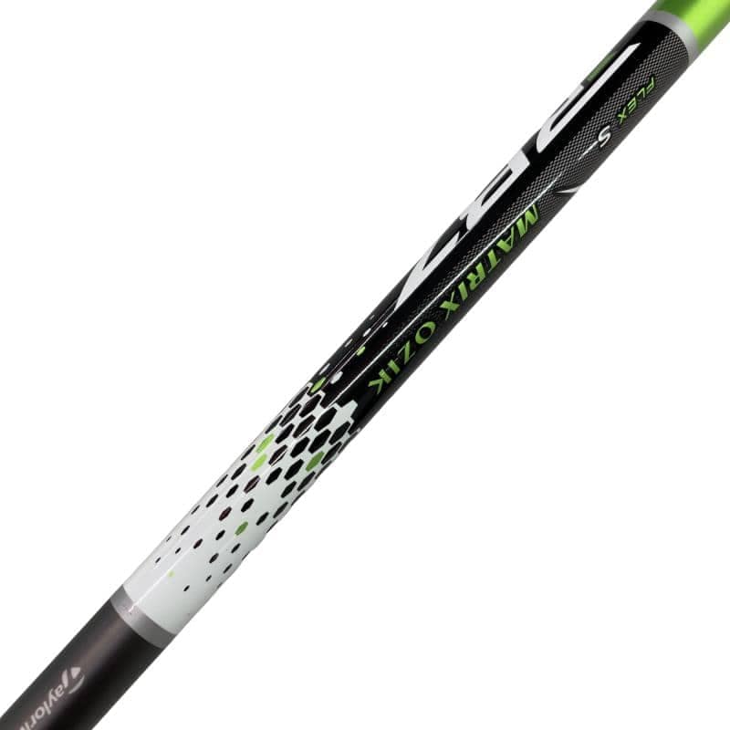 �q�a�y�@�s�n�t�q�@�@�X°�@�t�r�`