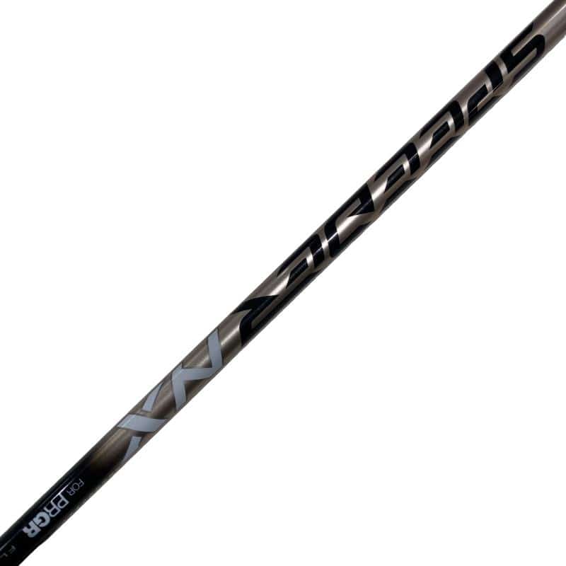 �k�r�i�Q�O�Q�R�j�@�t�T