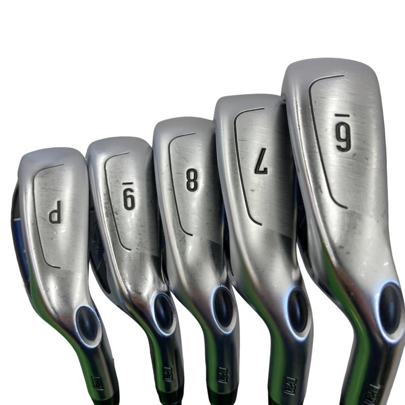 �a�h�f�@�a�d�q�s�g�`�@�a�Q�P�@�@�T�r�i���{���F�T�{�Z�b�g�j