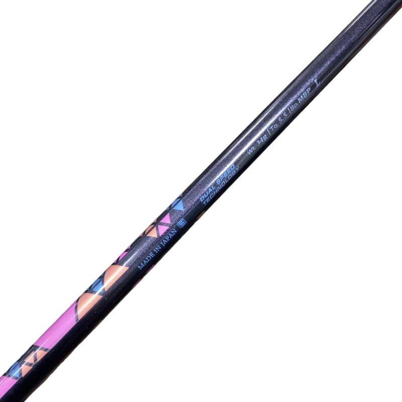 �w�w�h�n�i�Q�O�Q�O�j�@�g�U�@���f�B�[�X