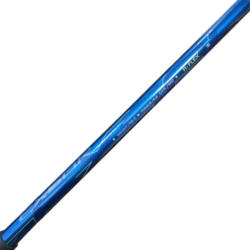 �d�t�q�t�r�@�T�f�n�@�V�v