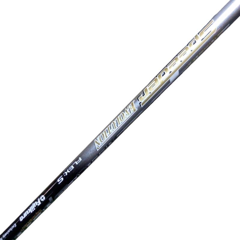 �l�@�f�k�n�h�q�d�@�R�v