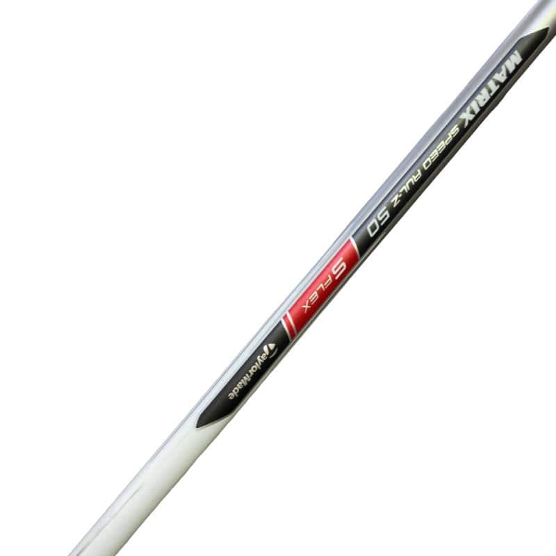 �`�d�q�n�@�a�t�q�m�d�q�@�@�X�D�T°�@�t�r�`