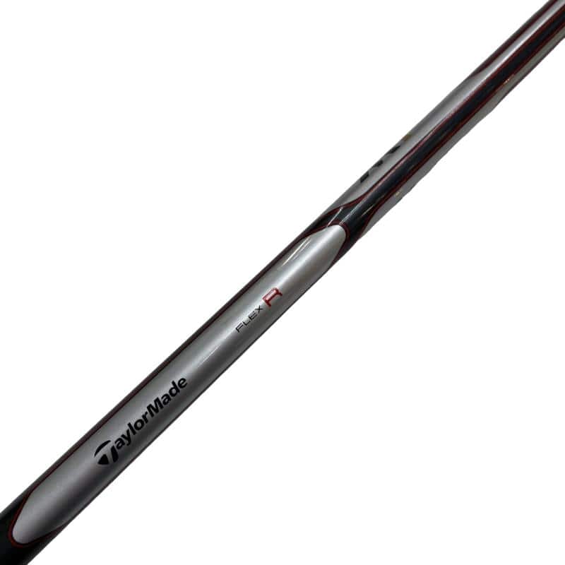 �l�P�@�S�U�O�@�P�O�D�T°