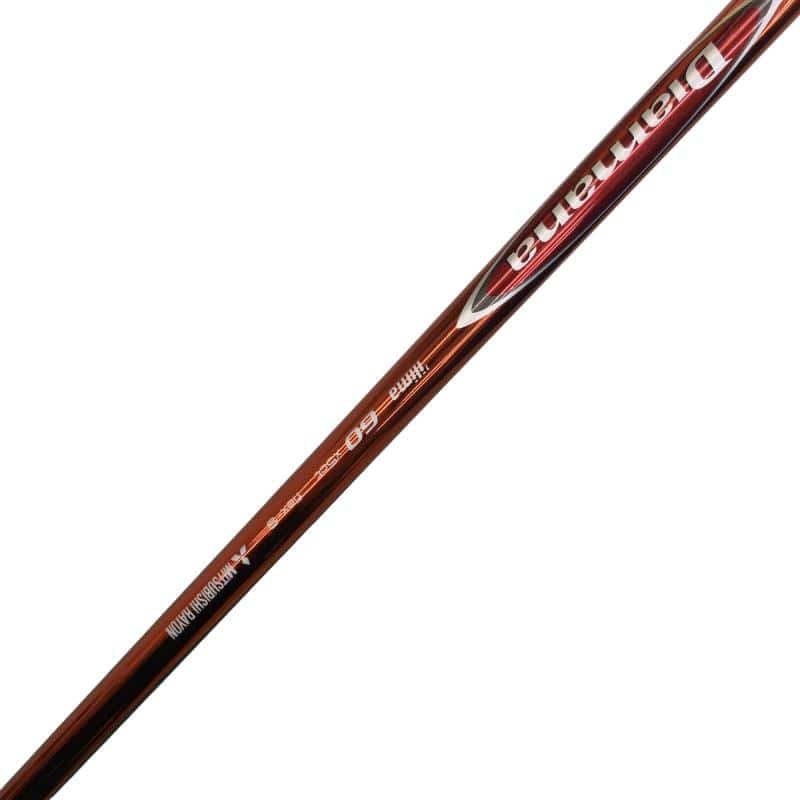 �k�d�f�`�b�x�@�s�n�t�q�@�@�X�D�T°