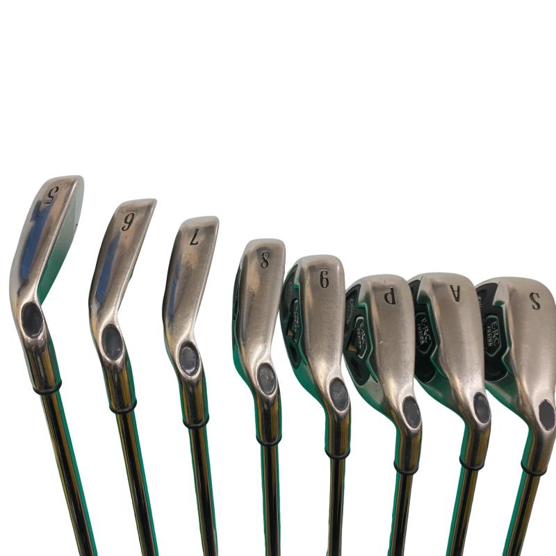 �d�E�q�E�b�@�e�t�r�h�n�m�@�W�r�i���{���F�W�{�Z�b�g�j