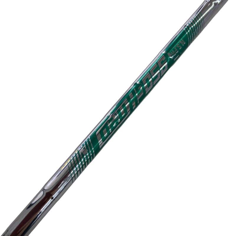 �u�n�j�d�x�@�r�o�h�m�@�l�h�k�k�d�c�@�r�l�P�O�@�j�b�P���@�S�W°�^�P�O°�e