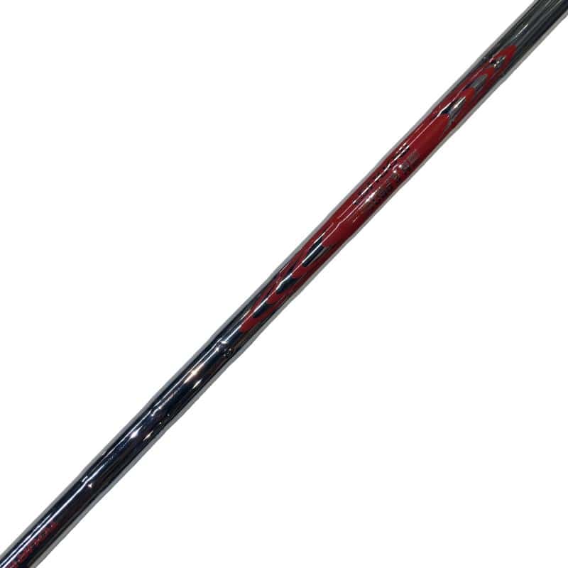 �u�n�j�d�x�@�r�o�h�m�@�l�h�k�k�d�c�@�r�l�P�O�@�c�A�[�N�����@�T�S°�^�P�Q°�c