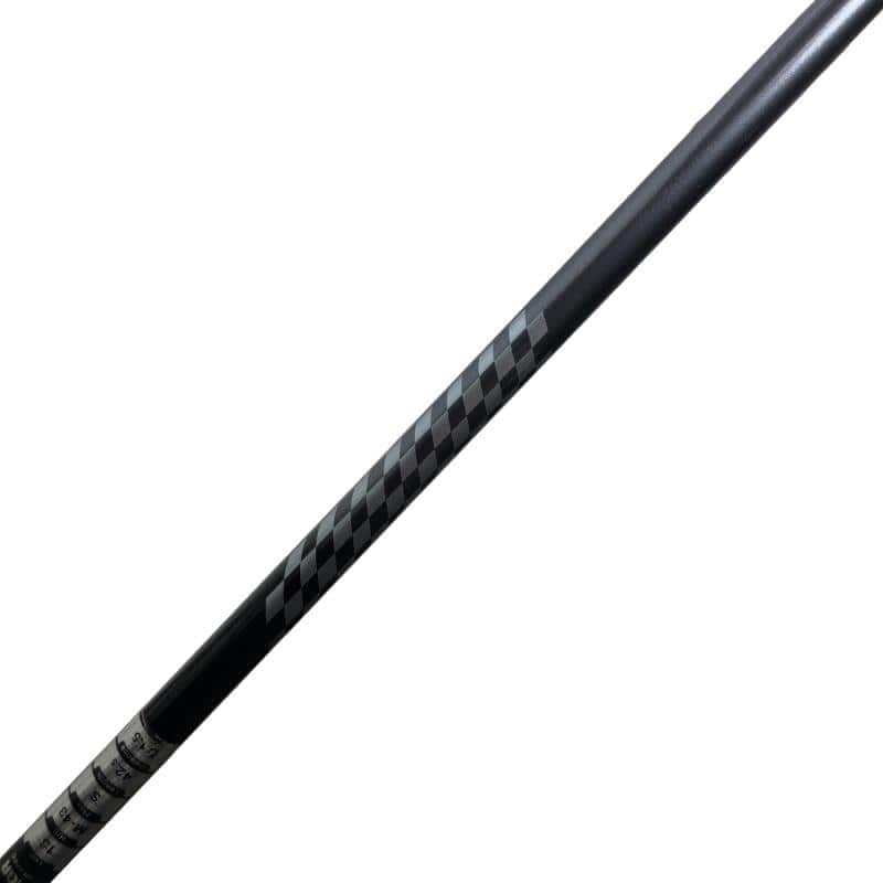 �q�r�@�R�v