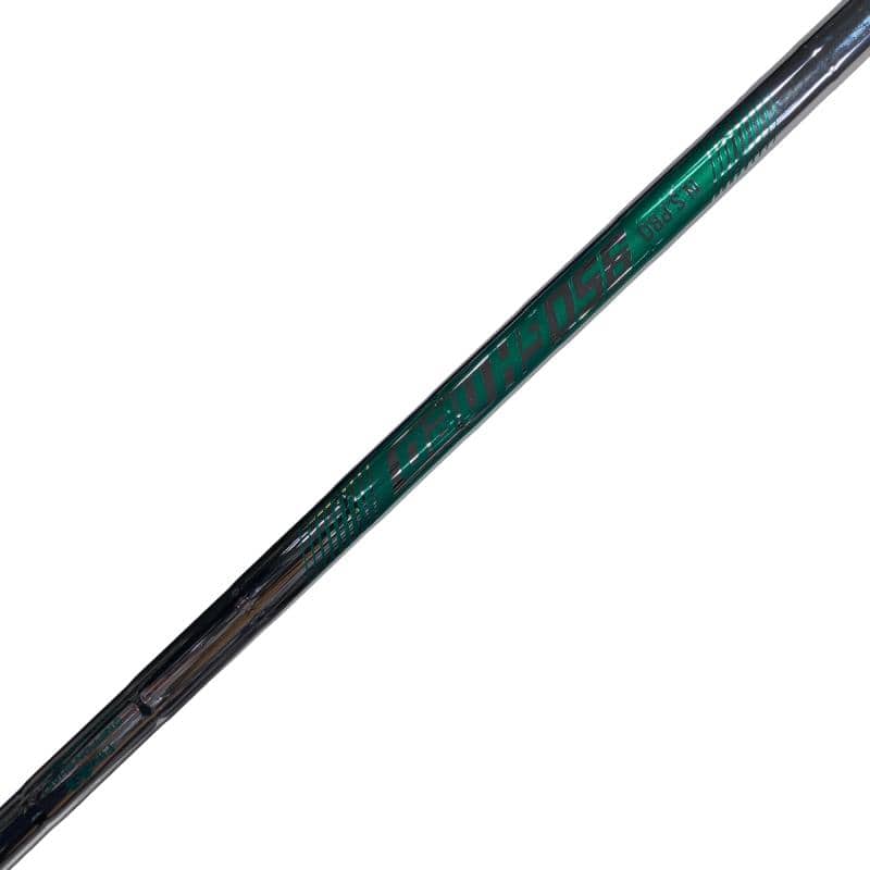 �u�n�j�d�x�@�r�o�h�m�@�l�h�k�k�d�c�@�r�l�X�@�u���b�V���h�X�`�[���@�T�W°�^�P�Q°�c