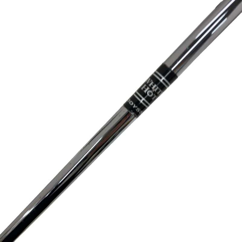 �v�g�h�s�d�@�g�n�s�@���T�@�R�T�C���`