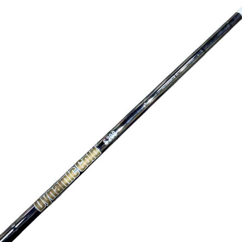 �b�����������������@�q�s�w�@�y�h�o�b�n�q�d�@�e�t�k�k�|�e�`�b�d�@�T�U°�^�O�X°