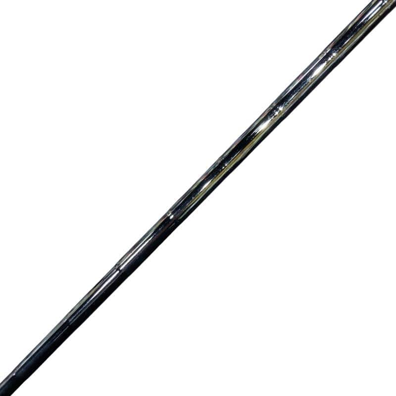 �b�����������������@�T�W�W�@�q�s�w�@�Q�D�O�@�L���r�e�B�o�b�N�@�u���b�N�T�e���@�T�W°�^�P�Q°