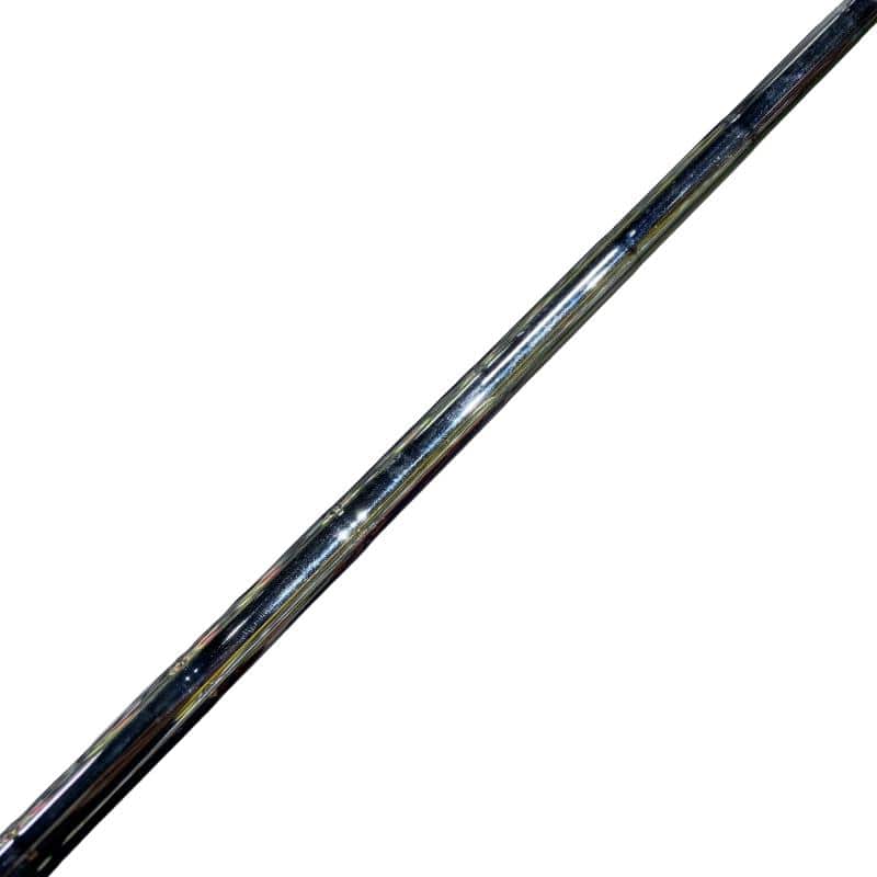 �b�����������������@�T�W�W�@�q�s�w�@�Q�D�O�@�L���r�e�B�o�b�N�@�u���b�N�T�e���@�T�Q°�^�P�O°