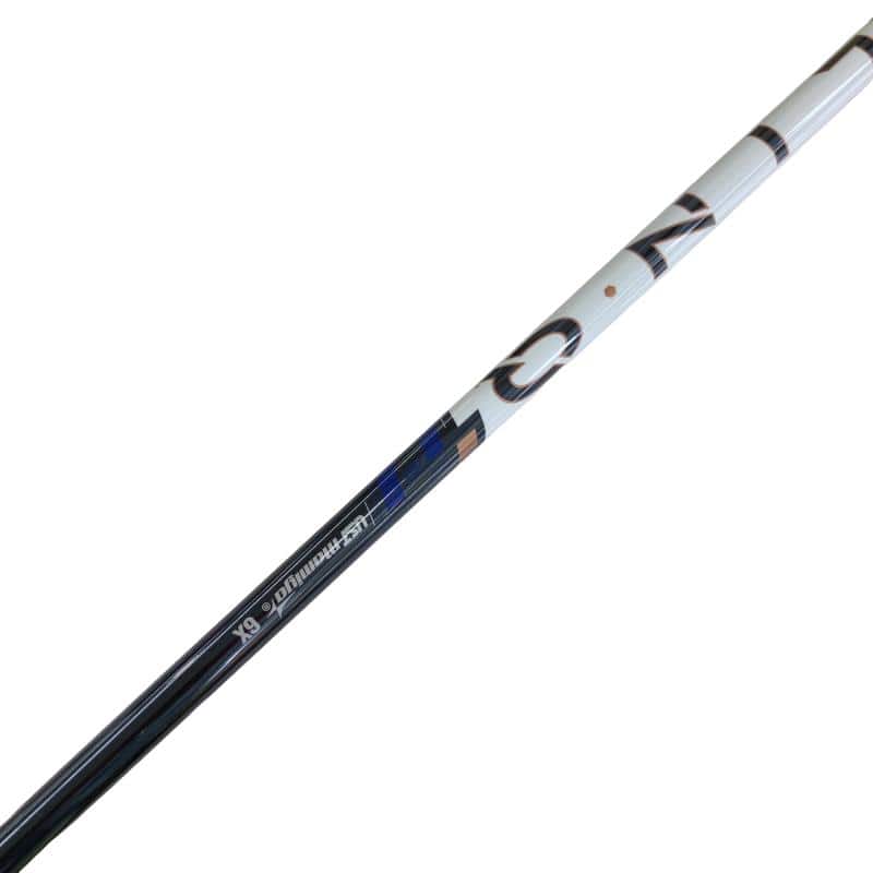 �����������@�c�r�|�`�c�`�o�s�@�w�@�P�O�D�T°