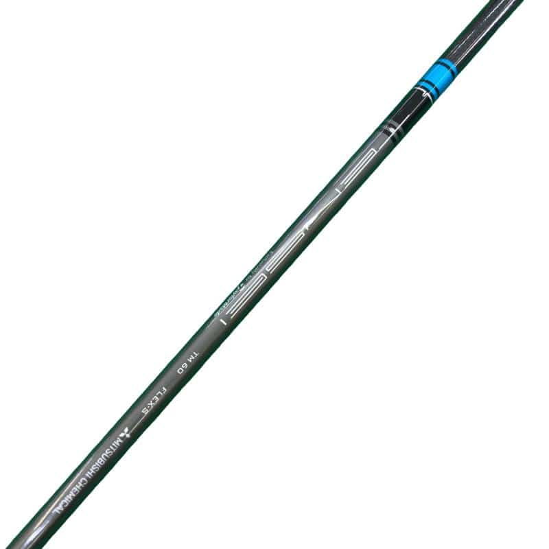 �r�h�l�@�l�`�w�@�t�T