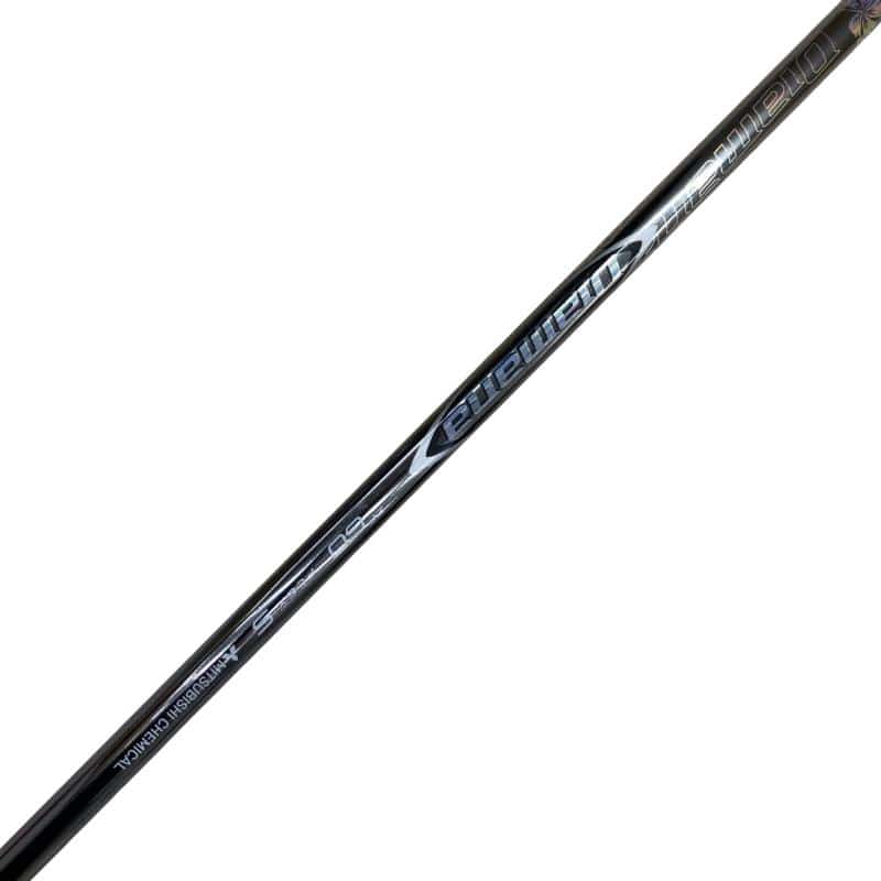 �l�`�u�q�h�j�@�R�v