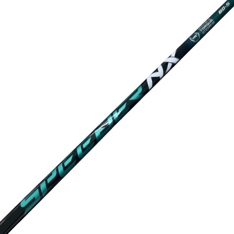 �r�s�d�`�k�s�g�Q�@�T�v