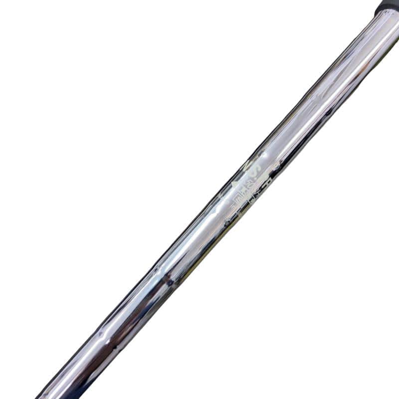 �r�q�h�w�n�m�@�y�@�t�W�T�@�t�R