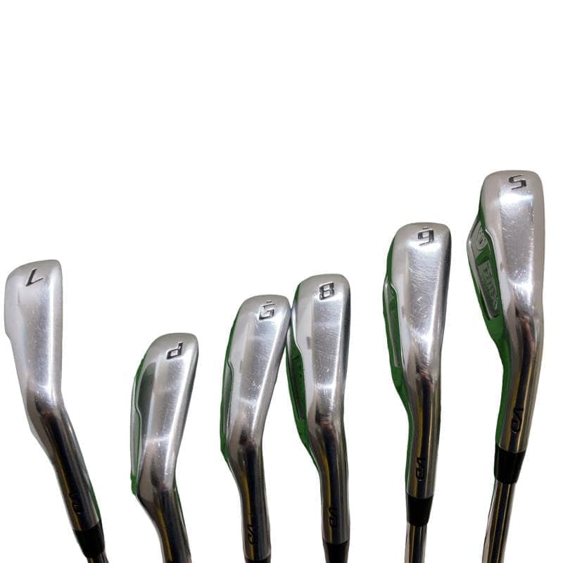 �q�l�w�@�u�c�@�U�r�i���{���F�U�{�Z�b�g�j