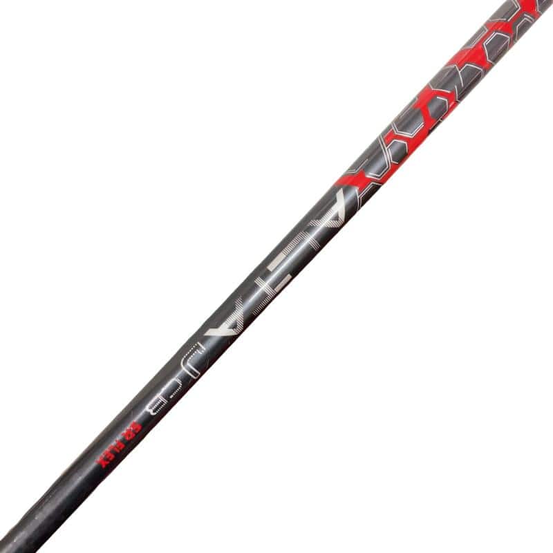 �f�S�P�O�@�k�r�s�@�P�O�D�T°