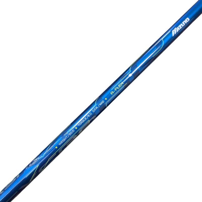 �d�t�q�t�r�@�T�f�n�@�P�O�D�T°