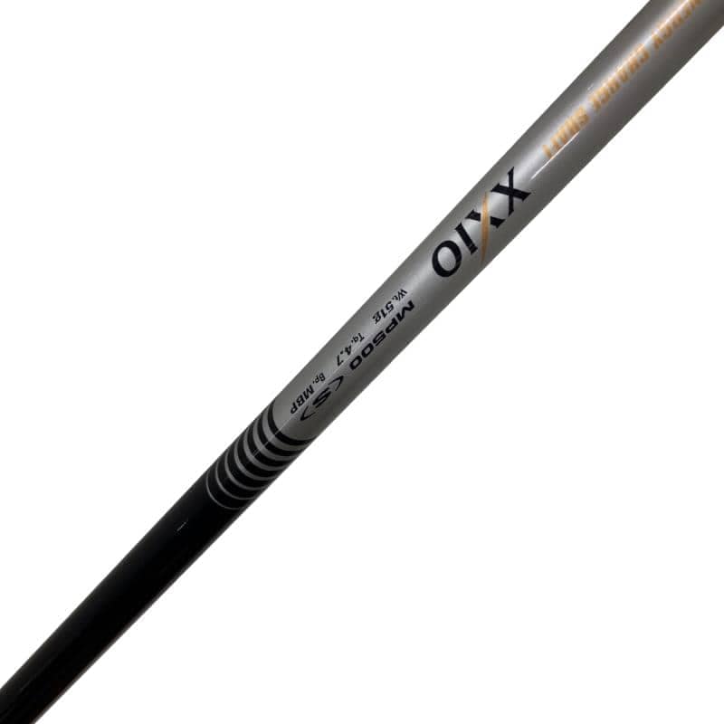 �w�w�h�n�i�Q�O�O�W�j�@�S�v