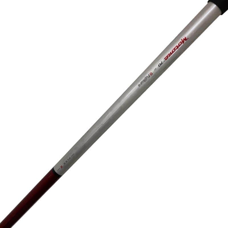 �q�X�@�T�v�i�P�X°�j