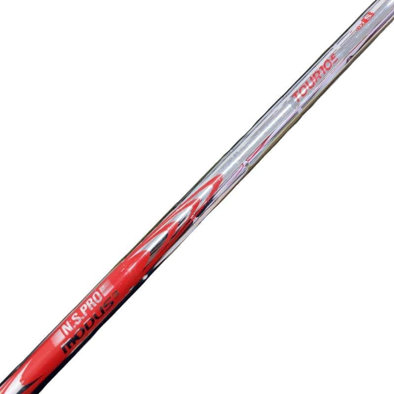 �u�n�j�d�x�@�r�o�h�m�@�l�h�k�k�d�c�@�r�l�W�@�c�A�[�N�����@�T�U°�^�P�O°�r