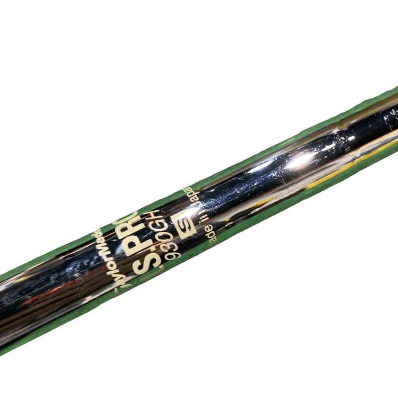 �l�R�@���S